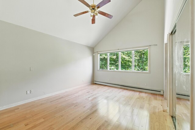 33 Hillview Ln, Lewiston, ME 04240 - photo 34