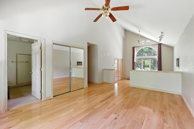 33 Hillview Ln, Lewiston, ME 04240 - photo 35