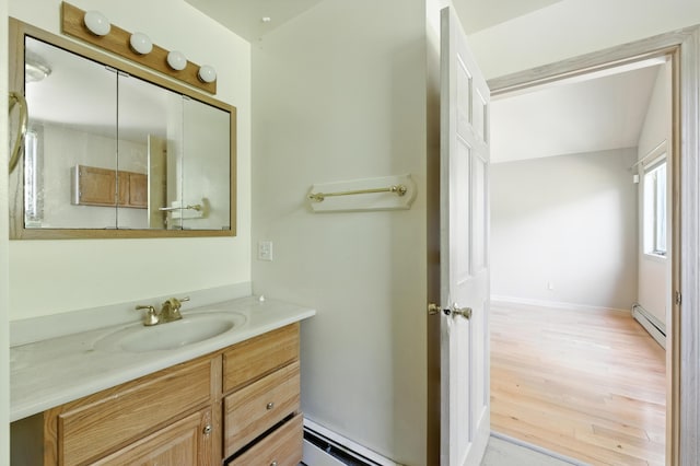 33 Hillview Ln, Lewiston, ME 04240 - photo 36