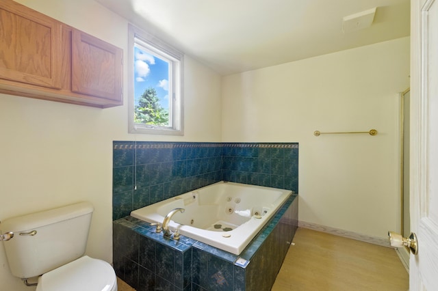 33 Hillview Ln, Lewiston, ME 04240 - photo 37