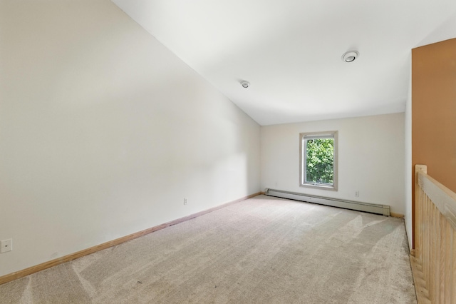 33 Hillview Ln, Lewiston, ME 04240 - photo 38