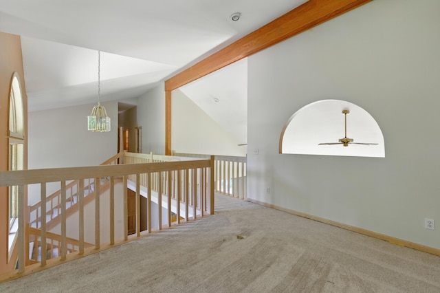 33 Hillview Ln, Lewiston, ME 04240 - photo 39