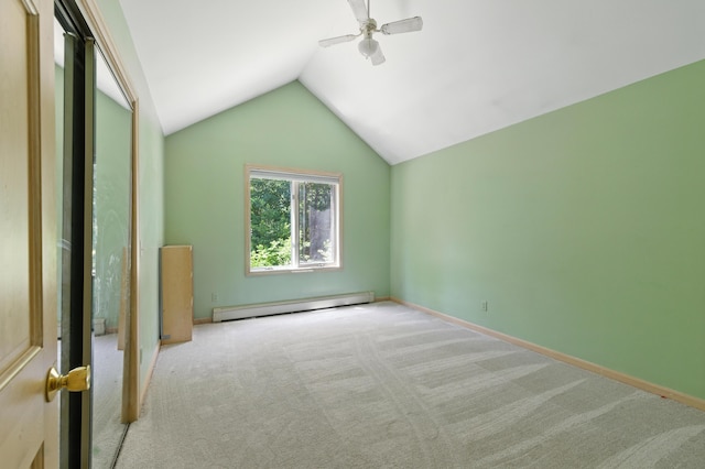 33 Hillview Ln, Lewiston, ME 04240 - photo 40