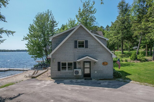 123 Estes Way, Eastbrook, ME 04634 - photo 29