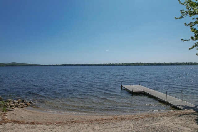 123 Estes Way, Eastbrook, ME 04634 - photo 31