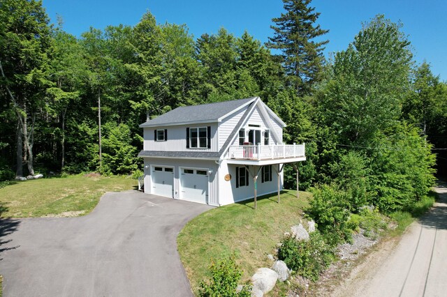 123 Estes Way, Eastbrook, ME 04634 - photo 34