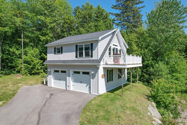 123 Estes Way, Eastbrook, ME 04634 - photo 36