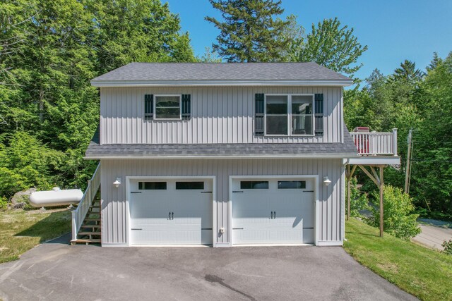 123 Estes Way, Eastbrook, ME 04634 - photo 38