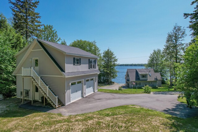123 Estes Way, Eastbrook, ME 04634 - photo 37