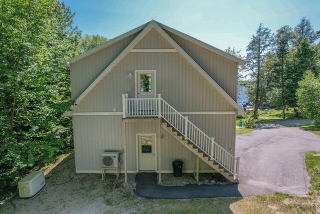 123 Estes Way, Eastbrook, ME 04634 - photo 39
