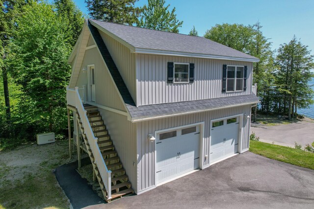 123 Estes Way, Eastbrook, ME 04634 - photo 40
