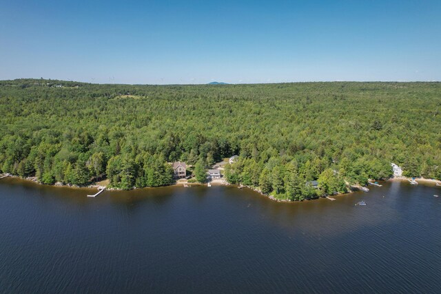 123 Estes Way, Eastbrook, ME 04634 - photo 62