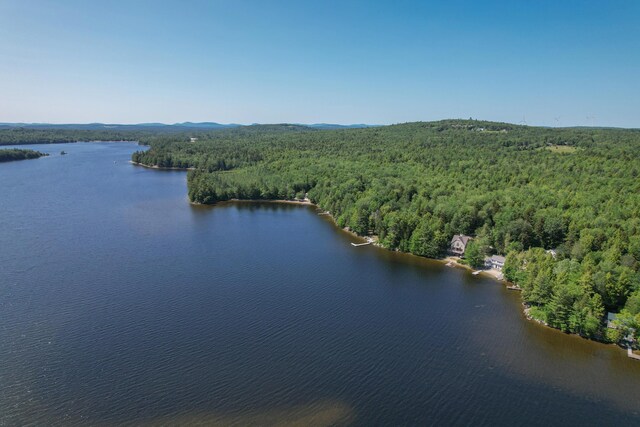 123 Estes Way, Eastbrook, ME 04634 - photo 63
