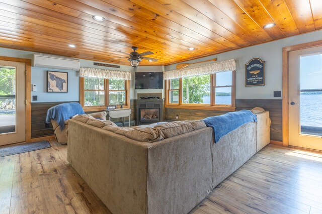 123 Estes Way, Eastbrook, ME 04634 - photo 7
