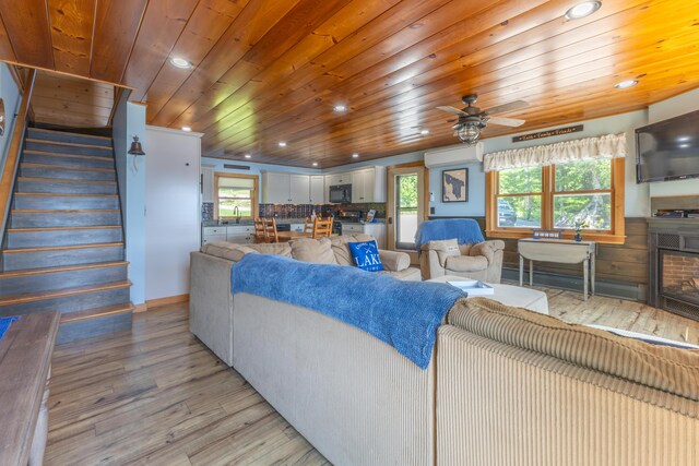 123 Estes Way, Eastbrook, ME 04634 - photo 8
