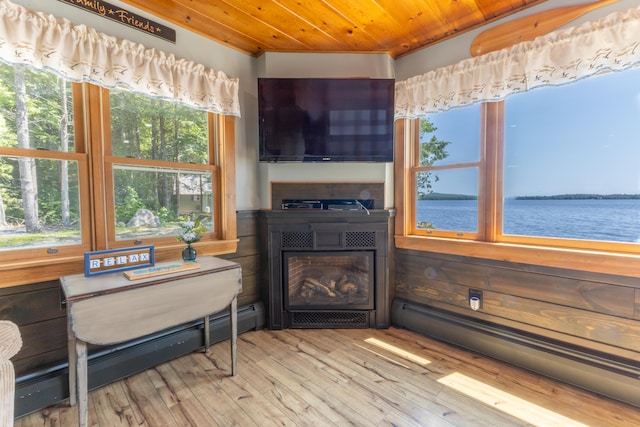 123 Estes Way, Eastbrook, ME 04634 - photo 9