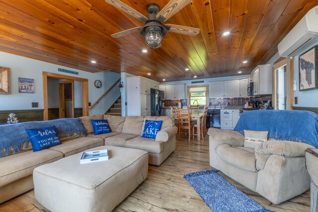 123 Estes Way, Eastbrook, ME 04634 - photo 10