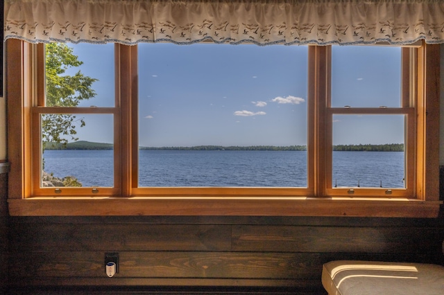 123 Estes Way, Eastbrook, ME 04634 - photo 11