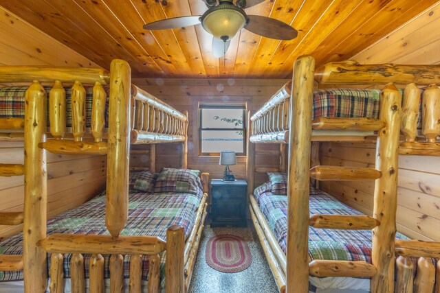 123 Estes Way, Eastbrook, ME 04634 - photo 14