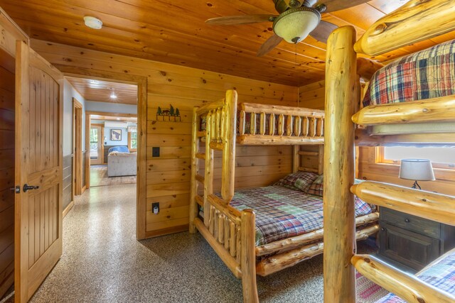 123 Estes Way, Eastbrook, ME 04634 - photo 15