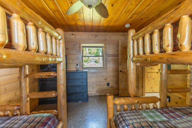 123 Estes Way, Eastbrook, ME 04634 - photo 16