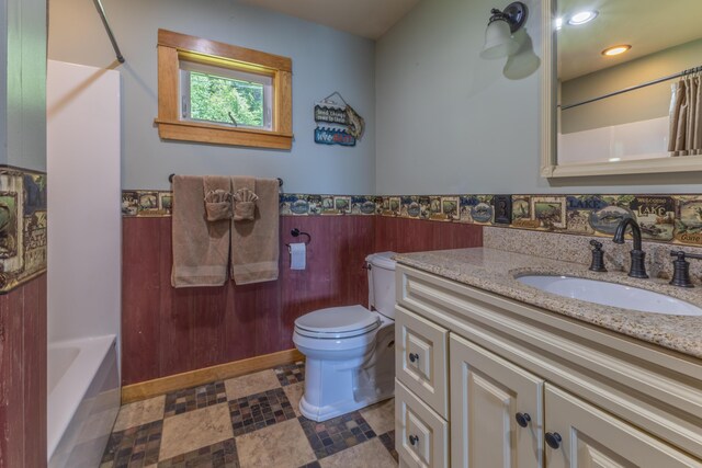 123 Estes Way, Eastbrook, ME 04634 - photo 17