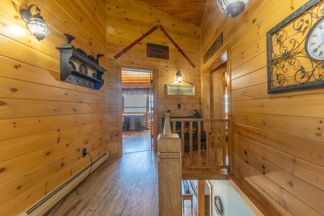 123 Estes Way, Eastbrook, ME 04634 - photo 19