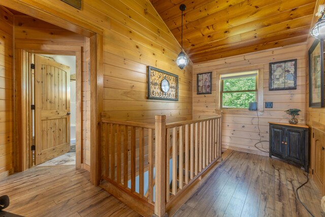 123 Estes Way, Eastbrook, ME 04634 - photo 20