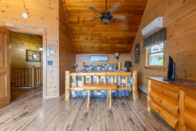 123 Estes Way, Eastbrook, ME 04634 - photo 21