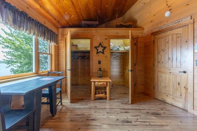 123 Estes Way, Eastbrook, ME 04634 - photo 22