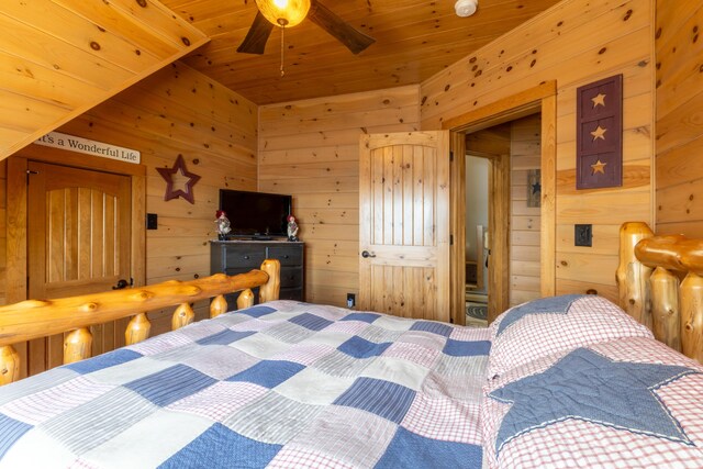 123 Estes Way, Eastbrook, ME 04634 - photo 26