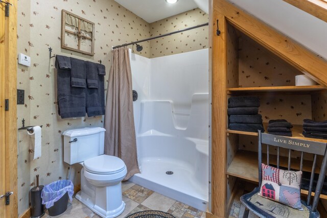 123 Estes Way, Eastbrook, ME 04634 - photo 27