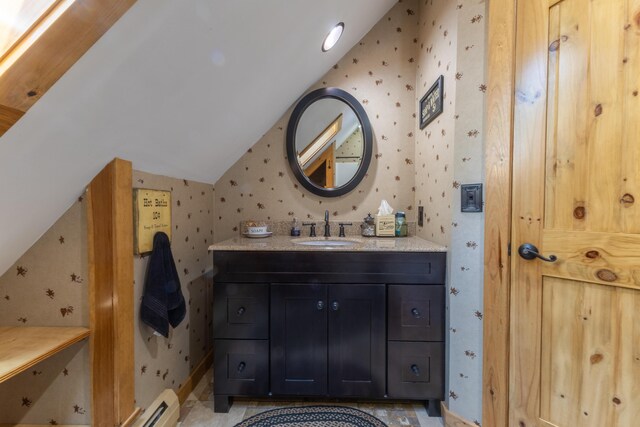 123 Estes Way, Eastbrook, ME 04634 - photo 28