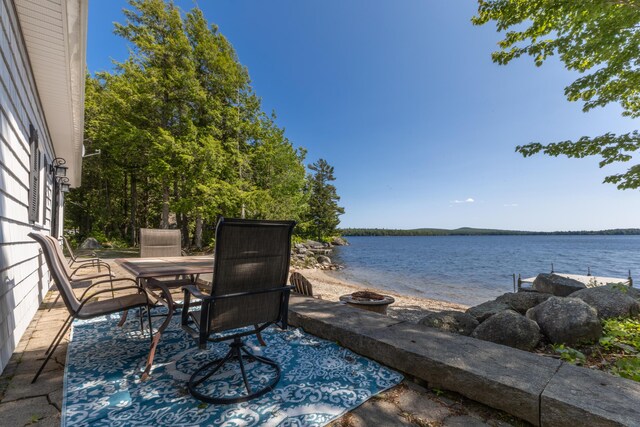 123 Estes Way, Eastbrook, ME 04634 - photo 65