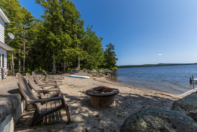 123 Estes Way, Eastbrook, ME 04634 - photo 66