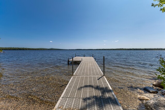 123 Estes Way, Eastbrook, ME 04634 - photo 67