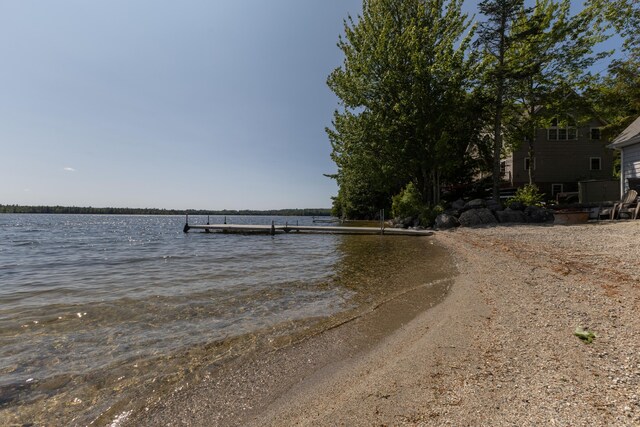 123 Estes Way, Eastbrook, ME 04634 - photo 69