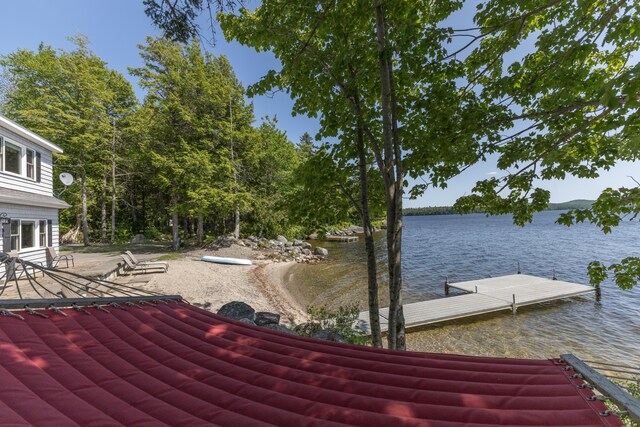 123 Estes Way, Eastbrook, ME 04634 - photo 70