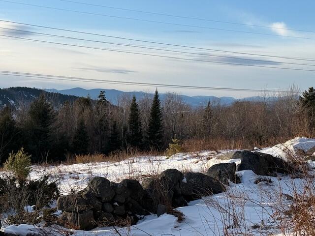 23-2 Fuller Hill Rd, Woodstock, ME 04219