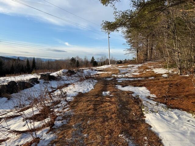 23-2 Fuller Hill Rd, Woodstock, ME 04219