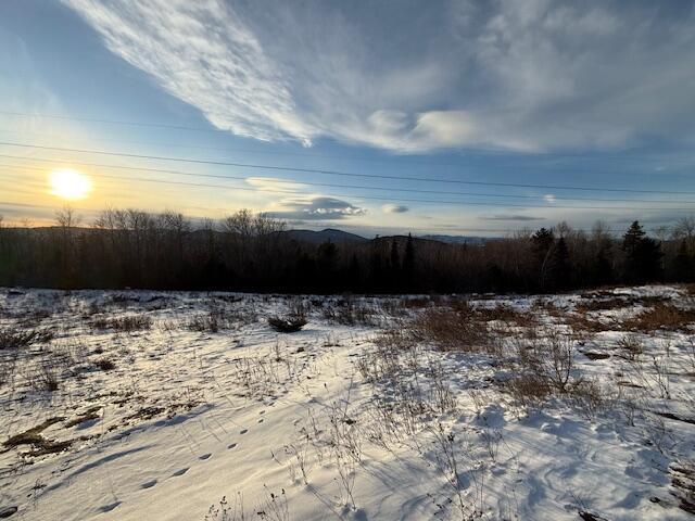 23-2 Fuller Hill Rd, Woodstock, ME 04219