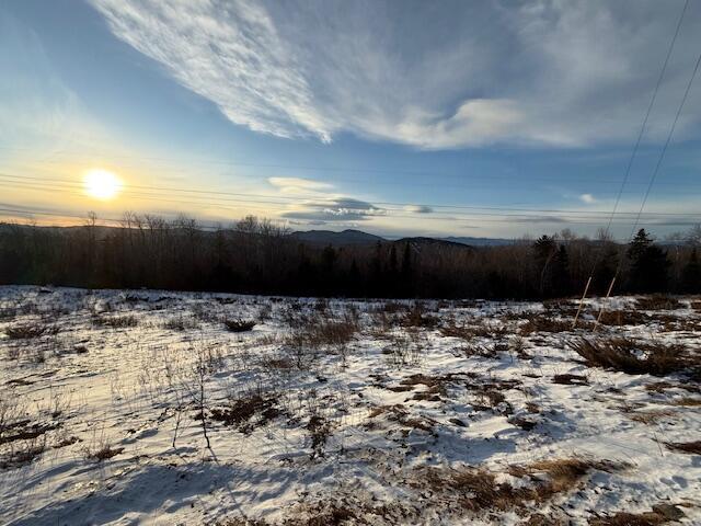 23-2 Fuller Hill Rd, Woodstock, ME 04219
