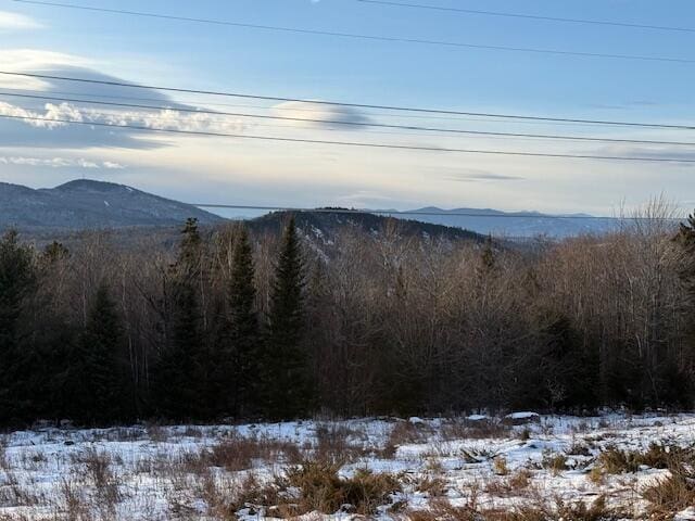 23-2 Fuller Hill Rd, Woodstock, ME 04219