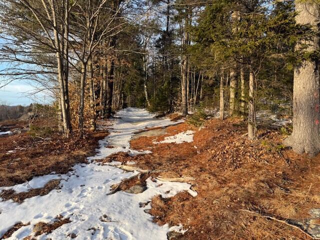 23-2 Fuller Hill Rd, Woodstock, ME 04219