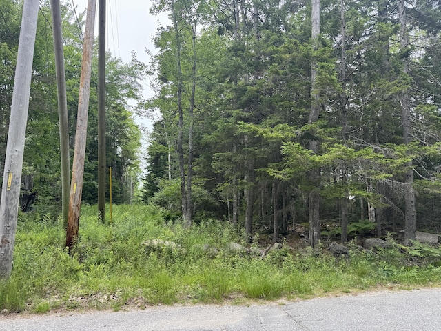 001-108 Oak Point Rd, Trenton, ME 04605 - photo 1