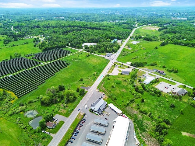 M.7LOT4D Churchill Rd, Augusta, ME 04330