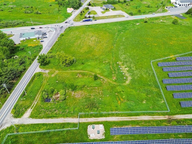 M.7LOT4D Churchill Rd, Augusta, ME 04330