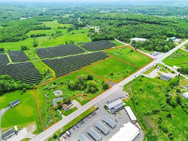 M.7LOT4D Churchill Rd, Augusta, ME 04330