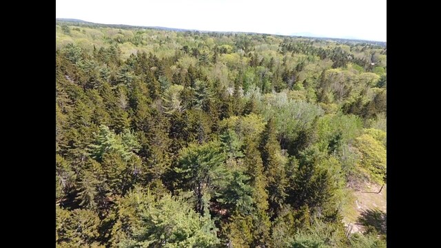45 Higg St, Sullivan, ME 04664