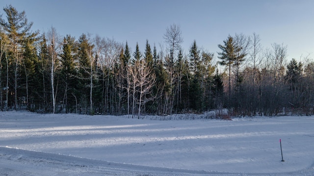 Listing photo 2 for LOT3 Rockwood Ests, West Gardiner ME 04345